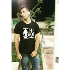 andrew77