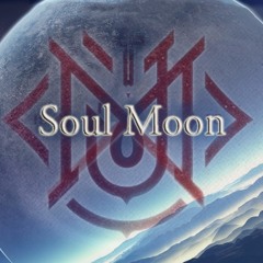 Soul Moon