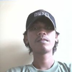 Bhayue