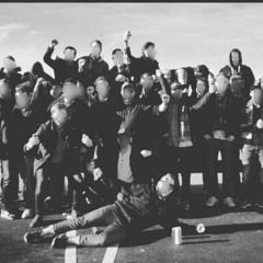 Morten Schuffner Dahl