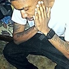 NixxxTMG productions