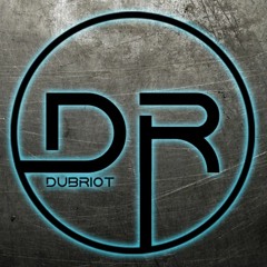 The Official DubRiot
