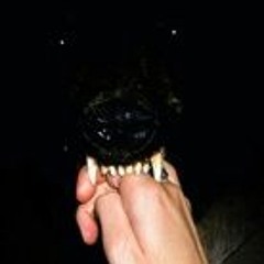 Bee Man and the Dreamers