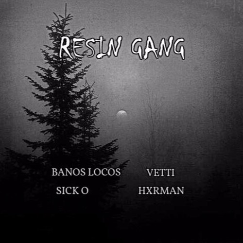 R X $ I N - G V N G - [ I N S T R U M EN T A L ]