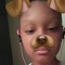 joslynn