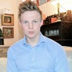 cordell j f meyers1964