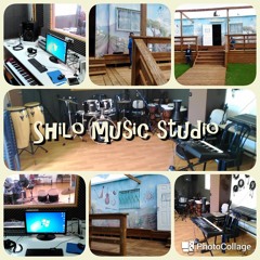 Shilo_Music