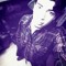 Jacksito ♫♪