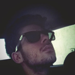 FarzadM3