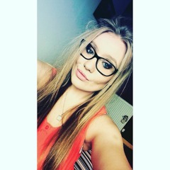 Songs?