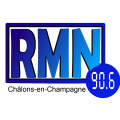 Radio Mau-Nau