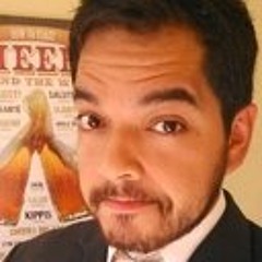 craig l y keropian9