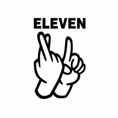 elevenhorace