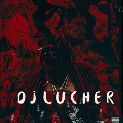 Dj Lucher