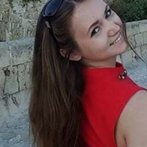 Tatiana Luțenco’s avatar
