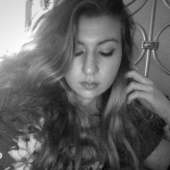 murm4ider