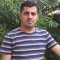 Fryad Hama