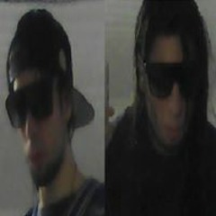 Robson Giovani Martins