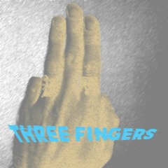 Three Fingers