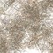 Substrate