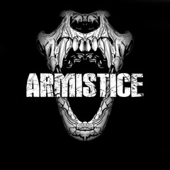 Armistice