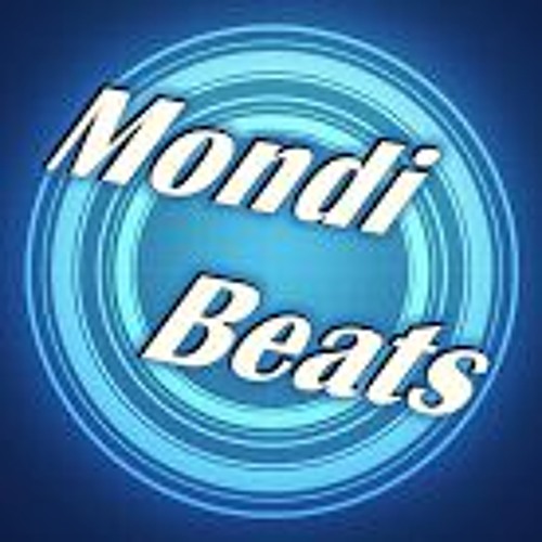Mondi Beats’s avatar