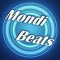 Mondi Beats