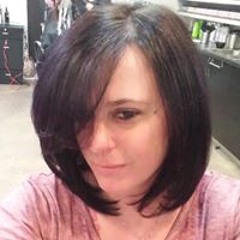 Faithalee Battaglino