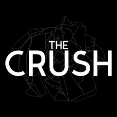 The Crush