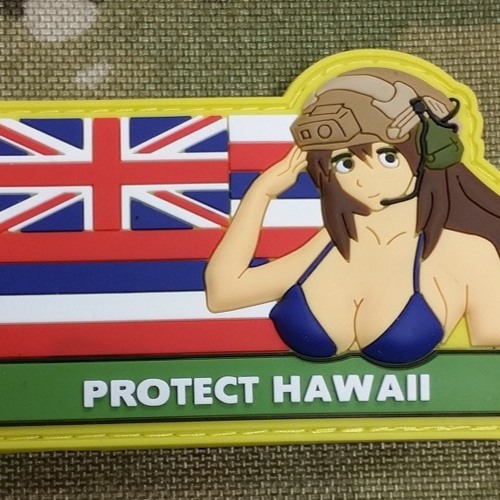 #HawaiianNightmareMonkey’s avatar