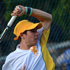 Christian Della Cioppa