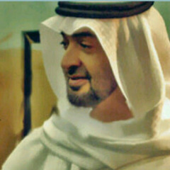 ALabdouli_ 71