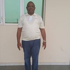Adetunji Mojid