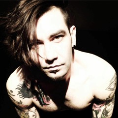 Constantin BrainDiver