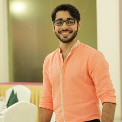 Xohaib
