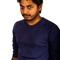 Nitesh Kumar