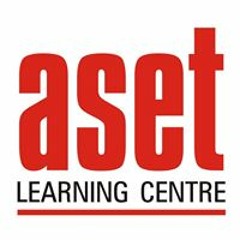 Aset Learning Centre