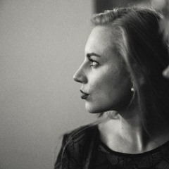 Aida Kirkliauskaitė