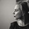 Aida Kirkliauskaitė