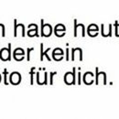 Tom Stadtkind
