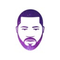 larrytwhite