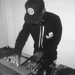 Flame On - Tinie Tempah, Rebler, Saskilla