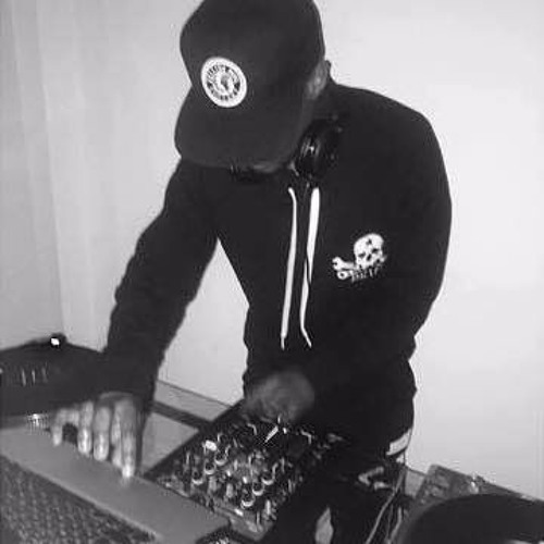 Flame On - Tinie Tempah, Rebler, Saskilla