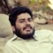 Shah Zeb Raza (Promoter)