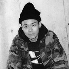 Youske Shimura