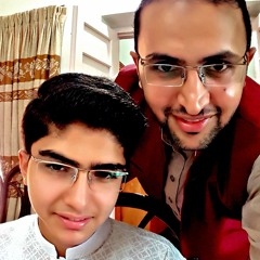 Rafay Rafique