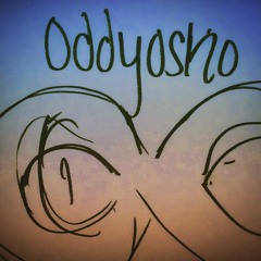 Oddyosho