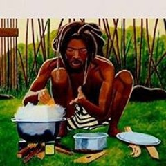 dj-jahni
