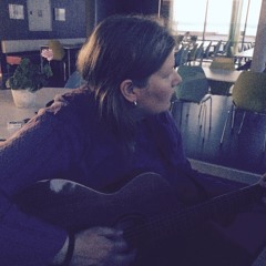 maria kannegaard solorkester