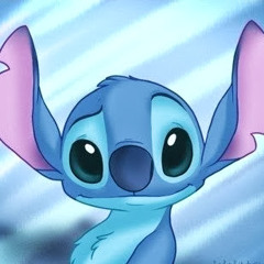 Лиза Фадеева